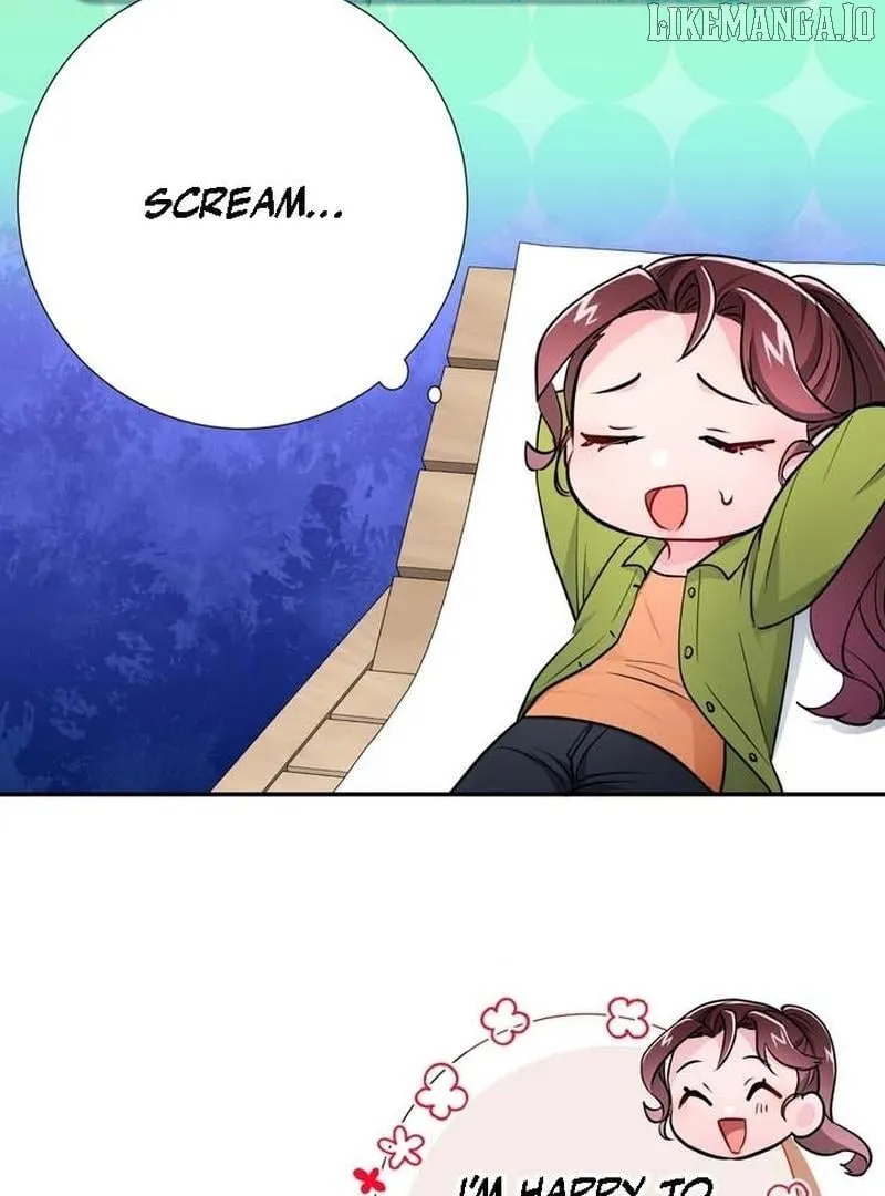 I Became a C-Level Guide Obsessed With Crazy People Chapter 32 page 55 - 