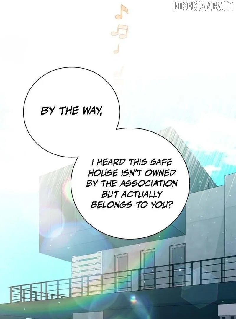 I Became a C-Level Guide Obsessed With Crazy People Chapter 32 page 57 - 