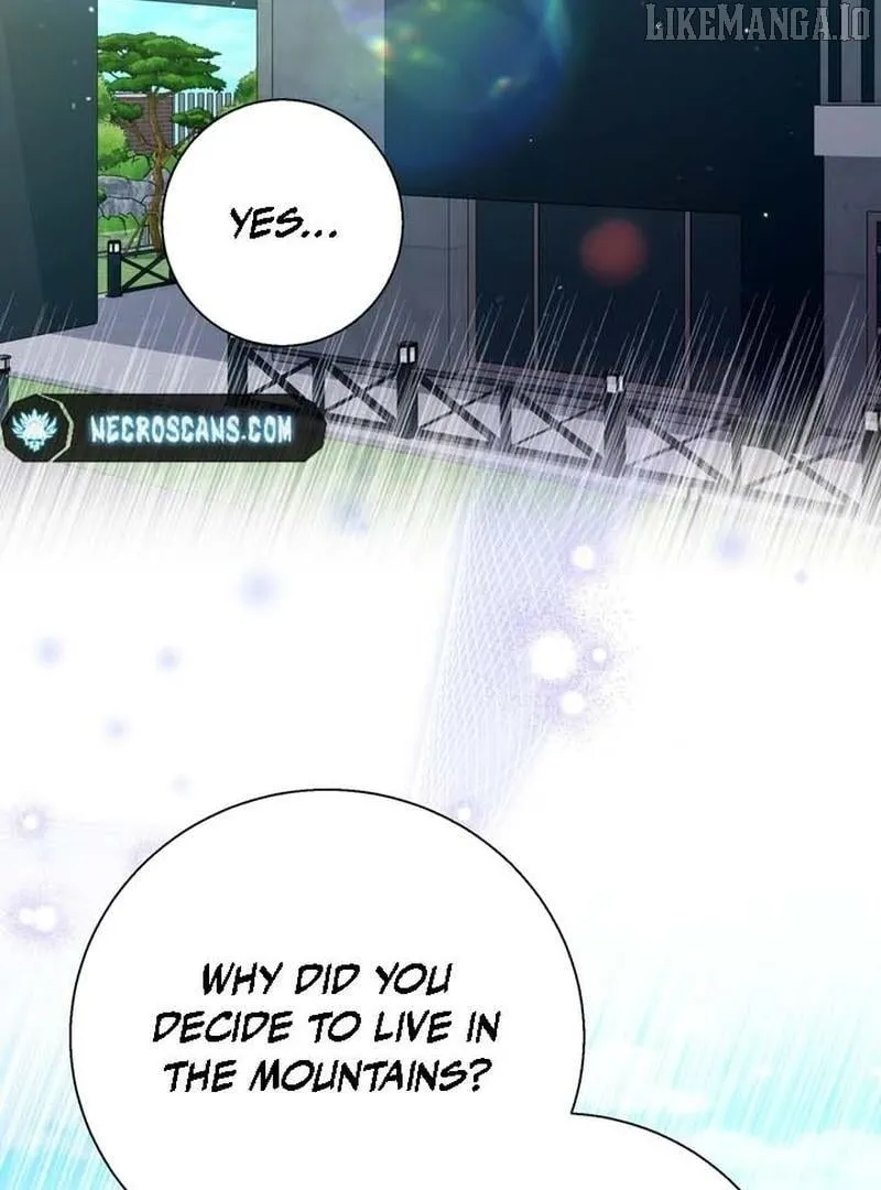 I Became a C-Level Guide Obsessed With Crazy People Chapter 32 page 58 - 
