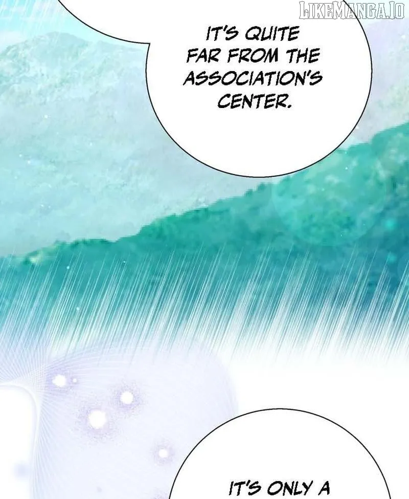 I Became a C-Level Guide Obsessed With Crazy People Chapter 32 page 59 - 