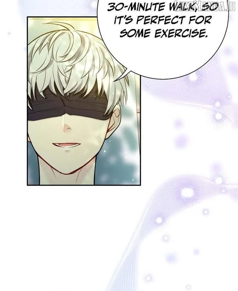 I Became a C-Level Guide Obsessed With Crazy People Chapter 32 page 60 - 