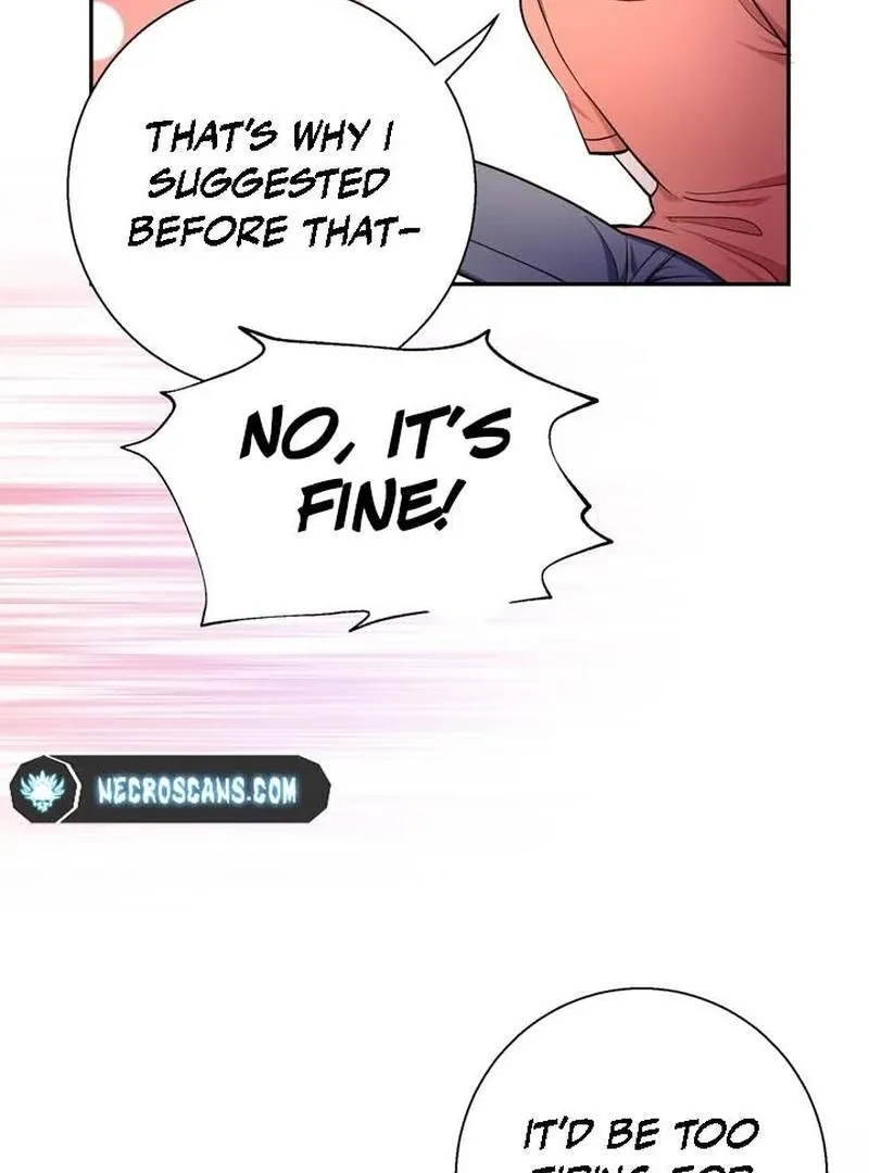 I Became a C-Level Guide Obsessed With Crazy People Chapter 32 page 63 - 