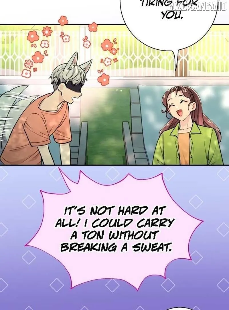 I Became a C-Level Guide Obsessed With Crazy People Chapter 32 page 64 - 