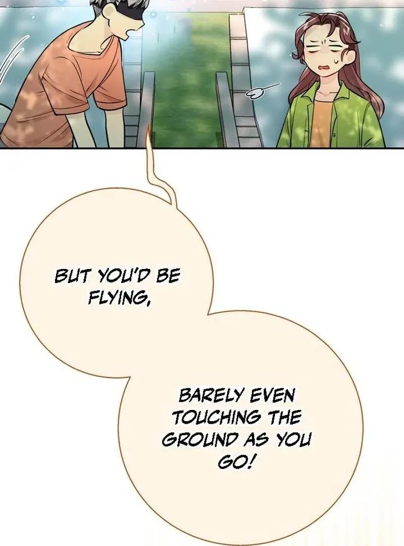 I Became a C-Level Guide Obsessed With Crazy People Chapter 32 page 66 - 