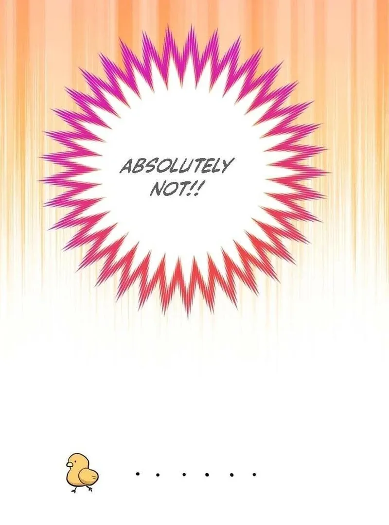 I Became a C-Level Guide Obsessed With Crazy People Chapter 32 page 70 - 