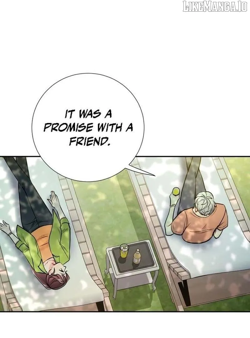 I Became a C-Level Guide Obsessed With Crazy People Chapter 32 page 72 - 