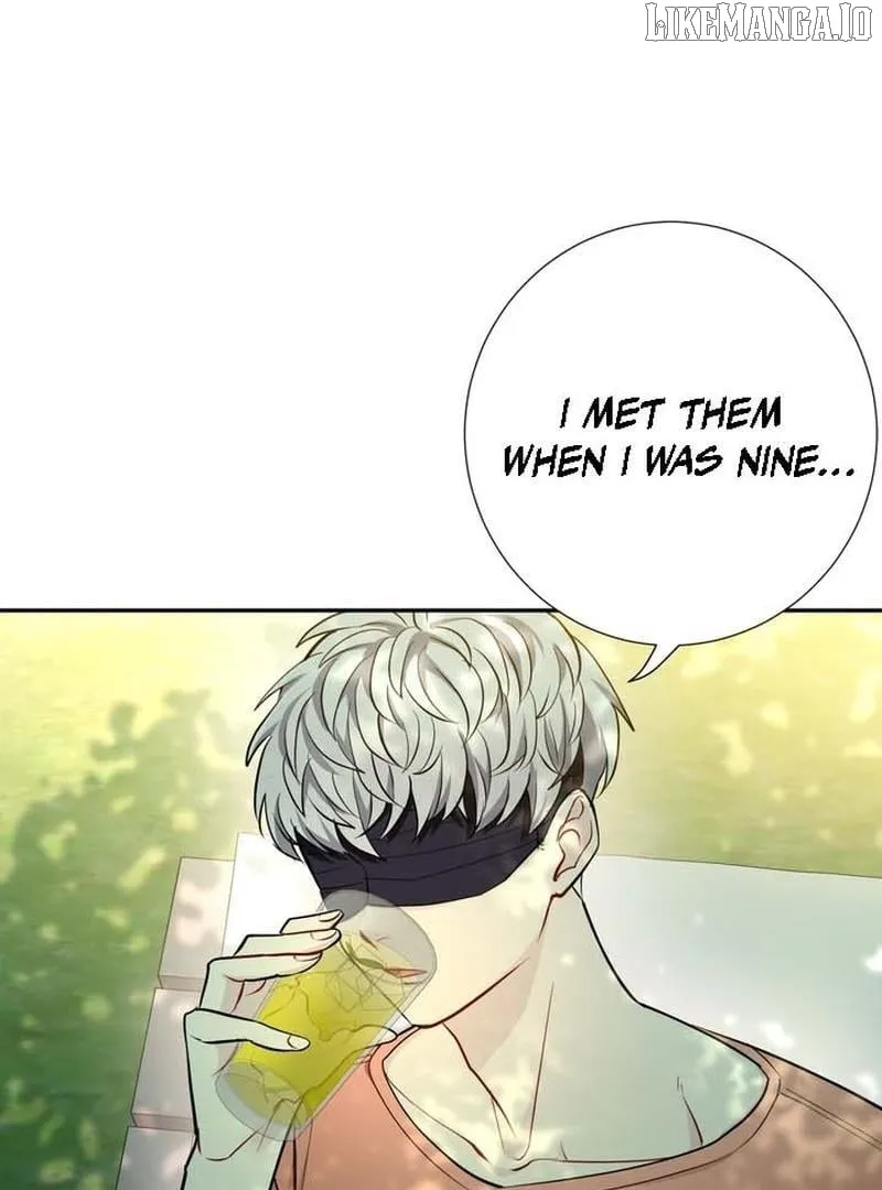 I Became a C-Level Guide Obsessed With Crazy People Chapter 32 page 73 - 