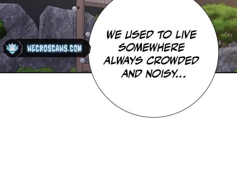 I Became a C-Level Guide Obsessed With Crazy People Chapter 32 page 77 - 
