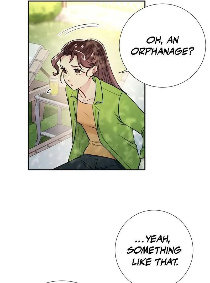 I Became a C-Level Guide Obsessed With Crazy People Chapter 32 page 78 - 