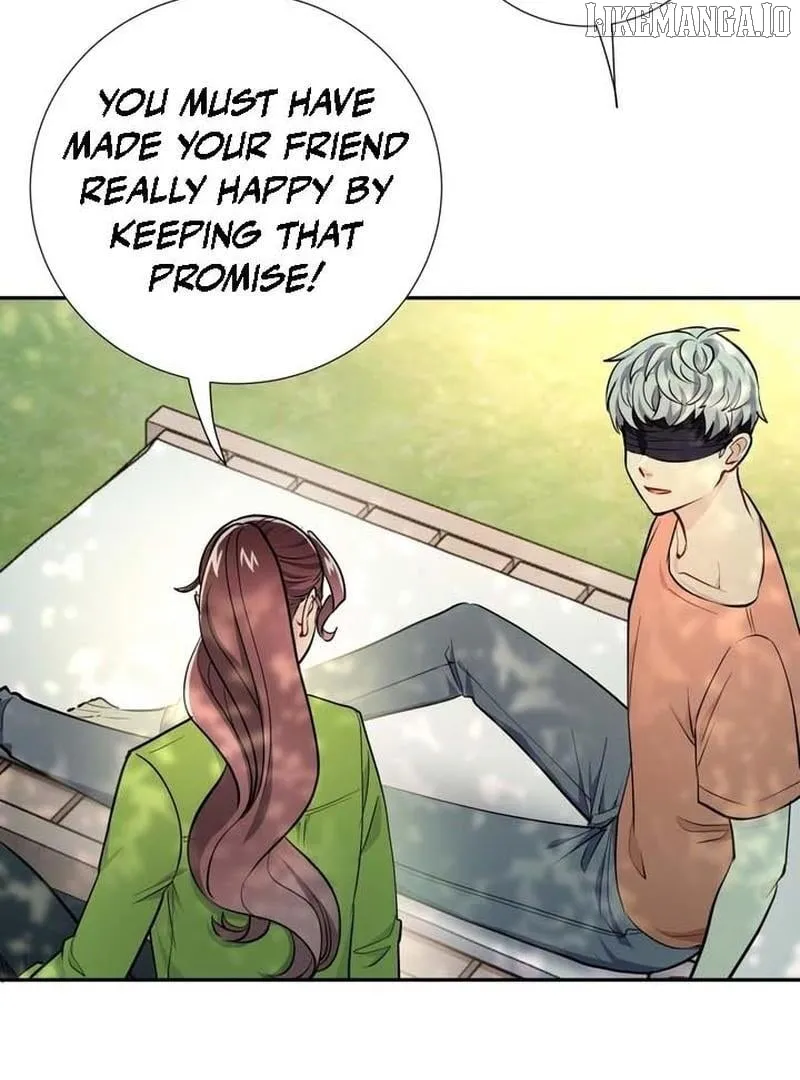 I Became a C-Level Guide Obsessed With Crazy People Chapter 32 page 79 - 