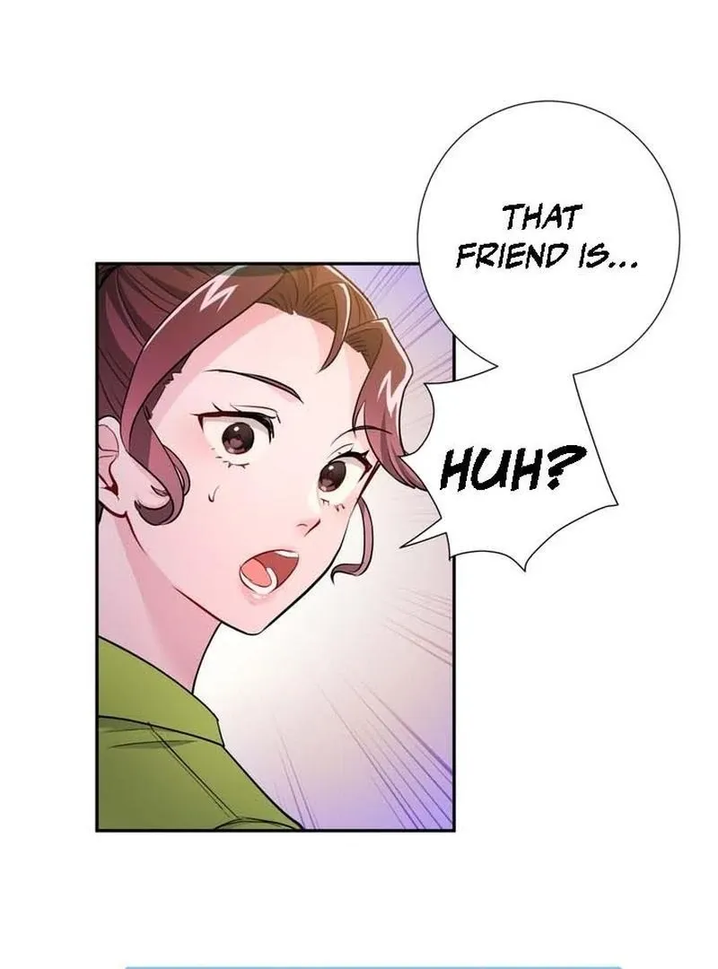 I Became a C-Level Guide Obsessed With Crazy People Chapter 32 page 80 - 