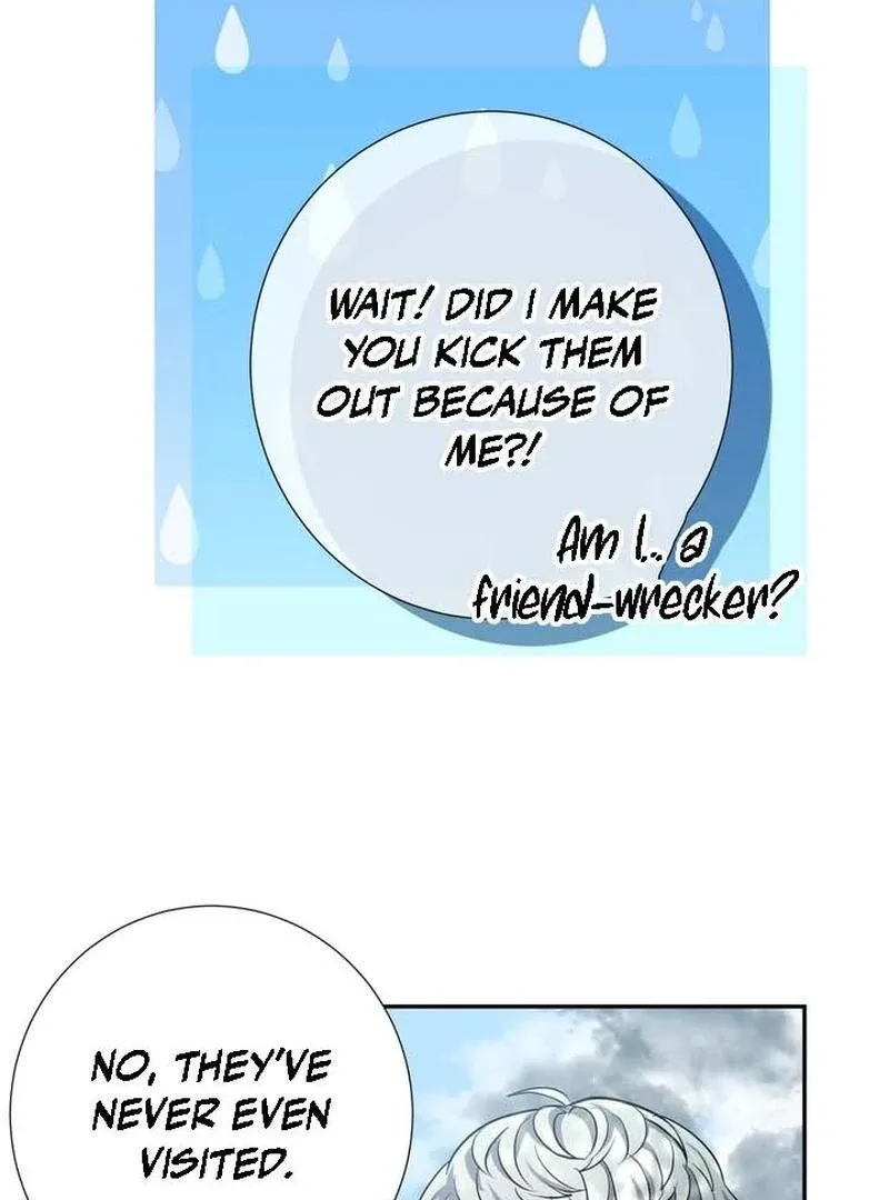 I Became a C-Level Guide Obsessed With Crazy People Chapter 32 page 81 - 