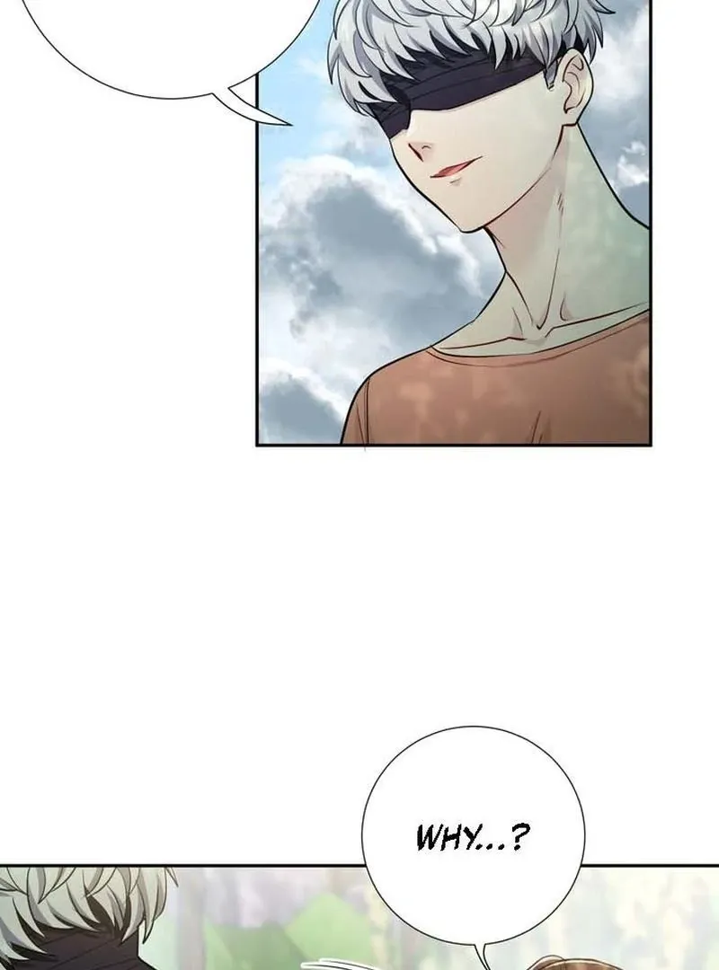 I Became a C-Level Guide Obsessed With Crazy People Chapter 32 page 82 - 