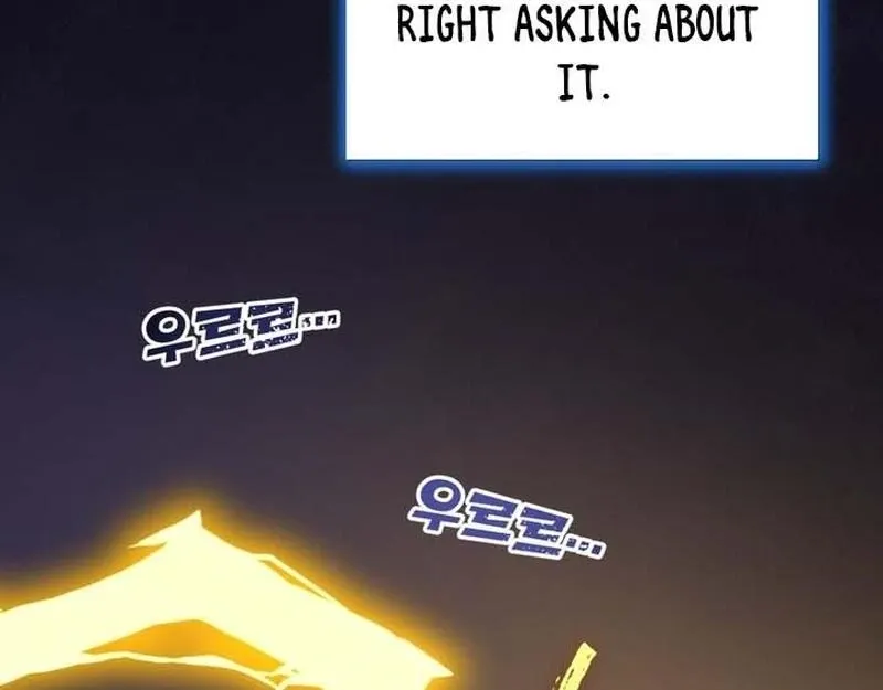 I Became a C-Level Guide Obsessed With Crazy People Chapter 32 page 92 - 