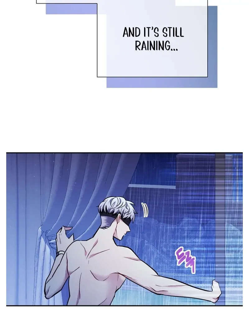 I Became a C-Level Guide Obsessed With Crazy People Chapter 33 page 11 - 