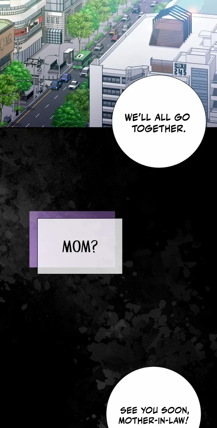 I Became a C-Level Guide Obsessed With Crazy People Chapter 33 page 16 - 