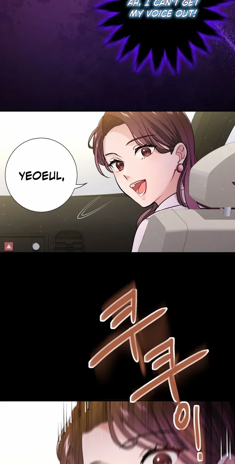 I Became a C-Level Guide Obsessed With Crazy People Chapter 33 page 19 - 