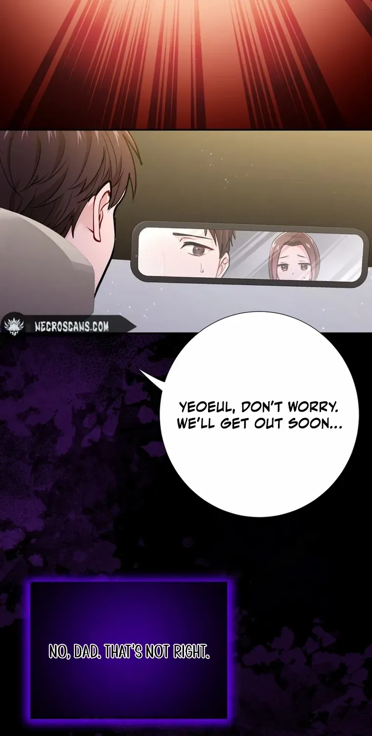 I Became a C-Level Guide Obsessed With Crazy People Chapter 33 page 25 - 