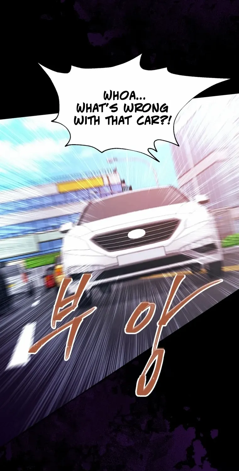 I Became a C-Level Guide Obsessed With Crazy People Chapter 33 page 26 - 