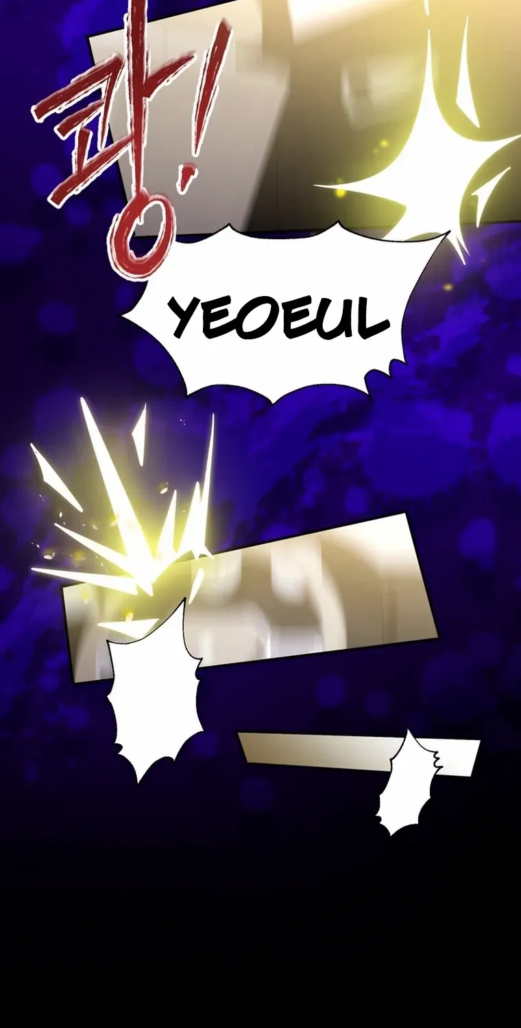 I Became a C-Level Guide Obsessed With Crazy People Chapter 33 page 28 - 
