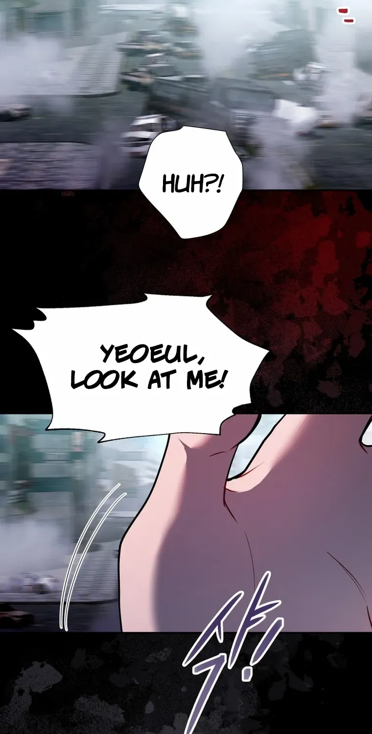 I Became a C-Level Guide Obsessed With Crazy People Chapter 33 page 31 - 