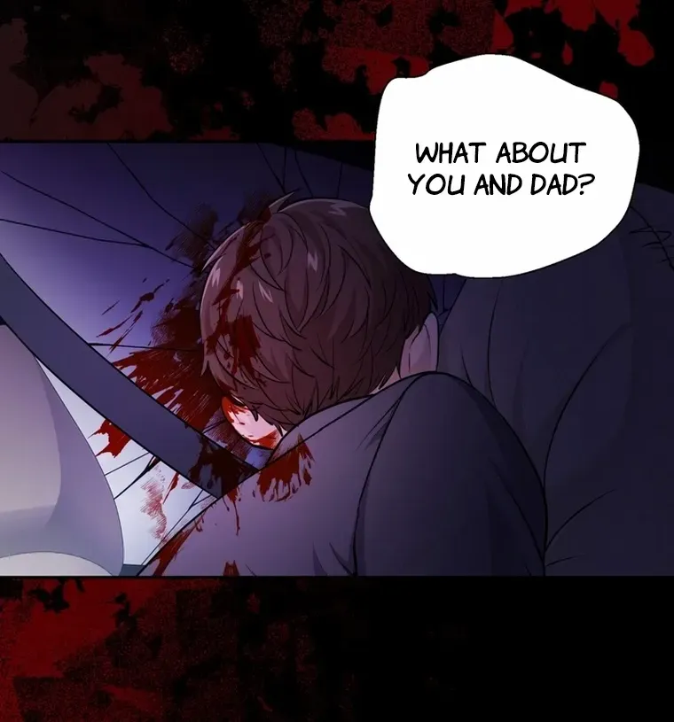 I Became a C-Level Guide Obsessed With Crazy People Chapter 33 page 34 - 