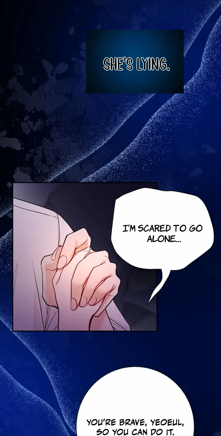 I Became a C-Level Guide Obsessed With Crazy People Chapter 33 page 36 - 