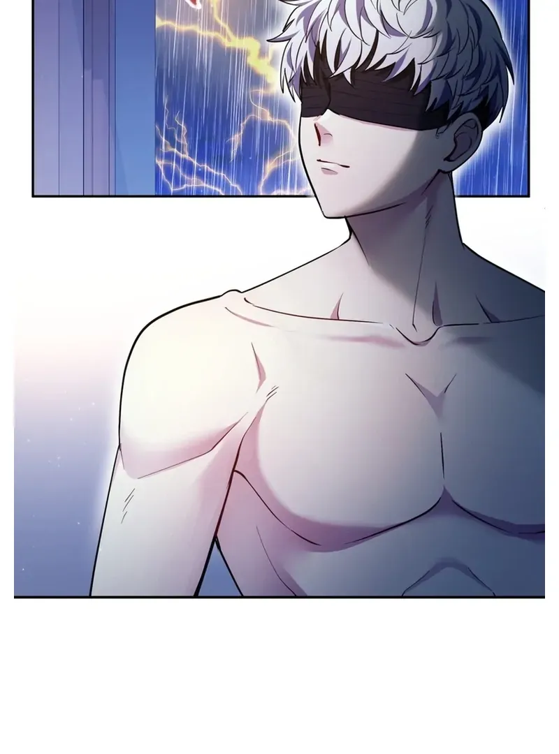 I Became a C-Level Guide Obsessed With Crazy People Chapter 33 page 5 - 