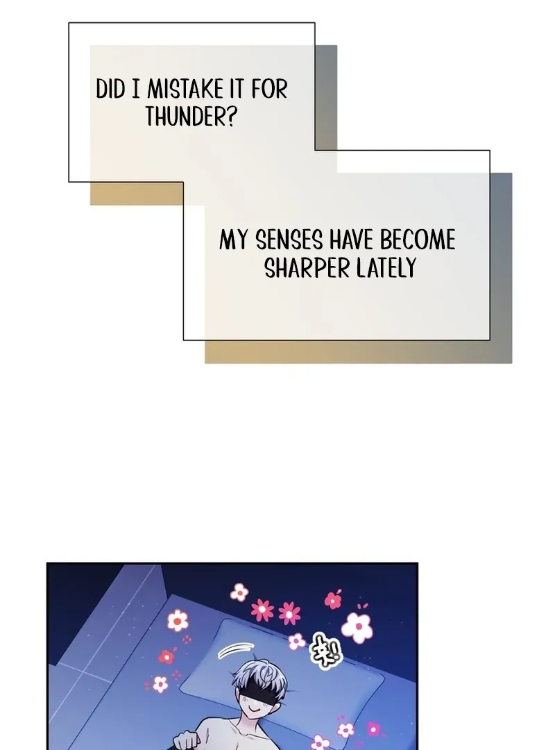 I Became a C-Level Guide Obsessed With Crazy People Chapter 33 page 6 - 