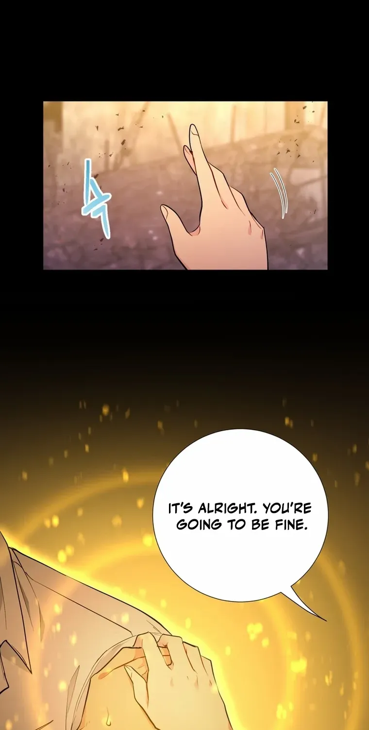 I Became a C-Level Guide Obsessed With Crazy People Chapter 33 page 57 - 