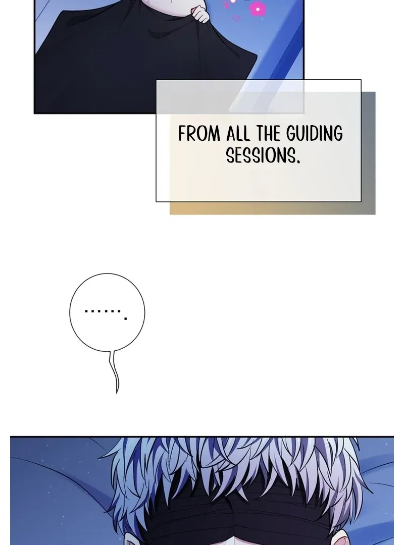 I Became a C-Level Guide Obsessed With Crazy People Chapter 33 page 7 - 