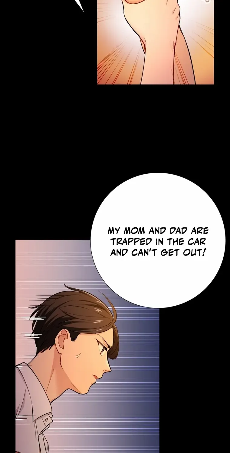 I Became a C-Level Guide Obsessed With Crazy People Chapter 33 page 62 - 