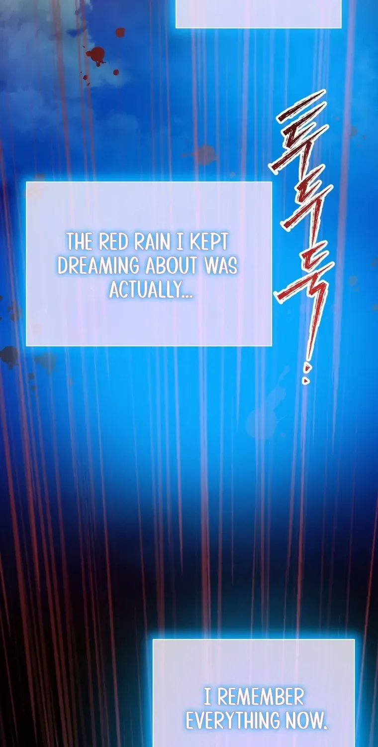 I Became a C-Level Guide Obsessed With Crazy People Chapter 33 page 66 - 