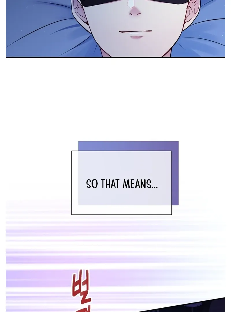 I Became a C-Level Guide Obsessed With Crazy People Chapter 33 page 8 - 