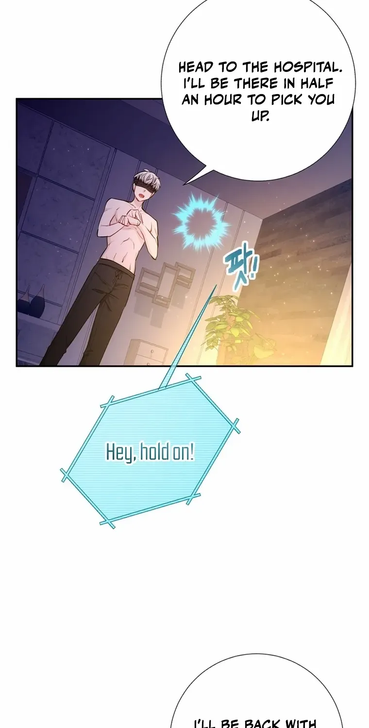 I Became a C-Level Guide Obsessed With Crazy People Chapter 33 page 76 - 