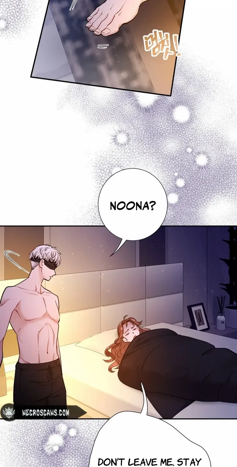 I Became a C-Level Guide Obsessed With Crazy People Chapter 33 page 78 - 