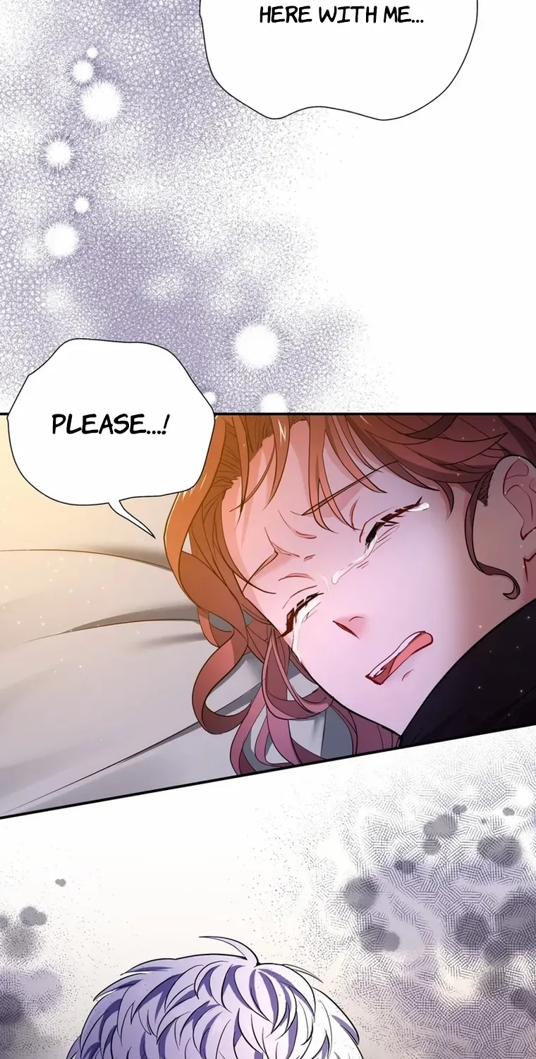 I Became a C-Level Guide Obsessed With Crazy People Chapter 33 page 79 - 