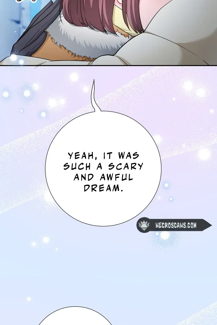 I Became a C-Level Guide Obsessed With Crazy People Chapter 34 page 14 - 