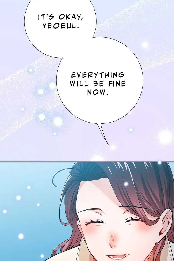 I Became a C-Level Guide Obsessed With Crazy People Chapter 34 page 15 - 