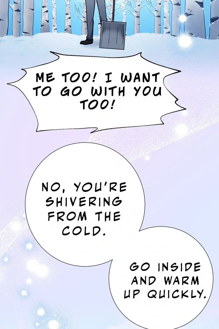 I Became a C-Level Guide Obsessed With Crazy People Chapter 34 page 17 - 