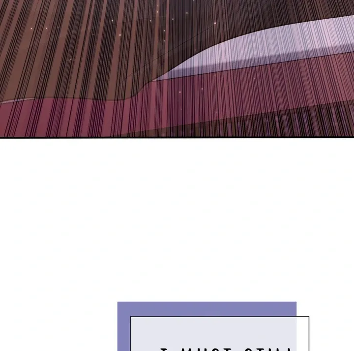 I Became a C-Level Guide Obsessed With Crazy People Chapter 34 page 27 - 