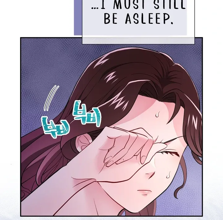 I Became a C-Level Guide Obsessed With Crazy People Chapter 34 page 28 - 