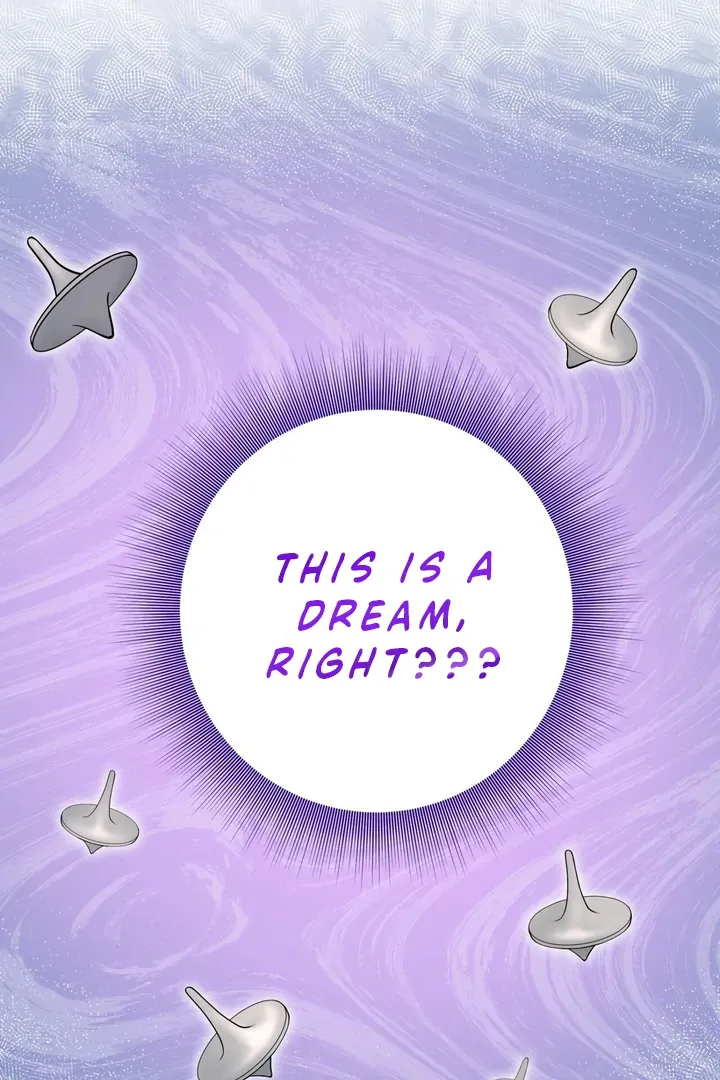 I Became a C-Level Guide Obsessed With Crazy People Chapter 34 page 29 - 