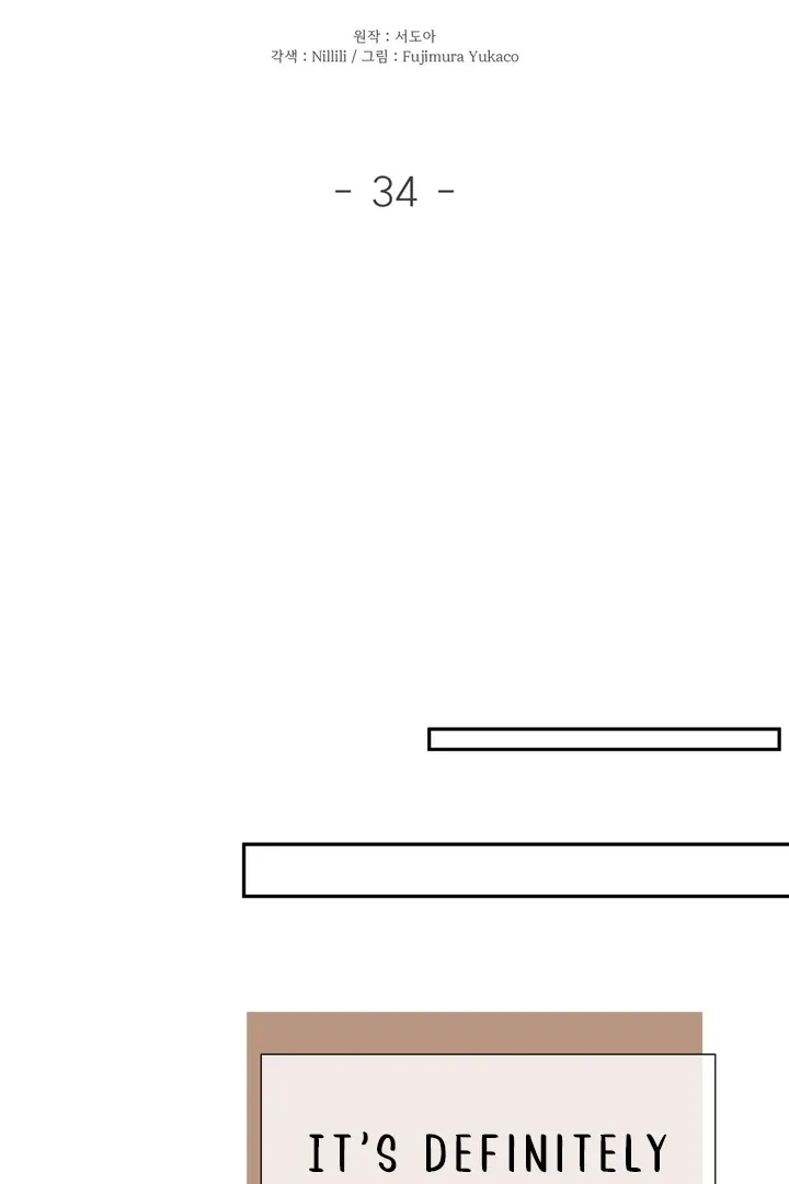 I Became a C-Level Guide Obsessed With Crazy People Chapter 34 page 31 - 