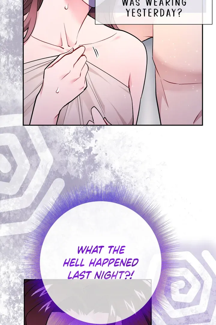 I Became a C-Level Guide Obsessed With Crazy People Chapter 34 page 34 - 