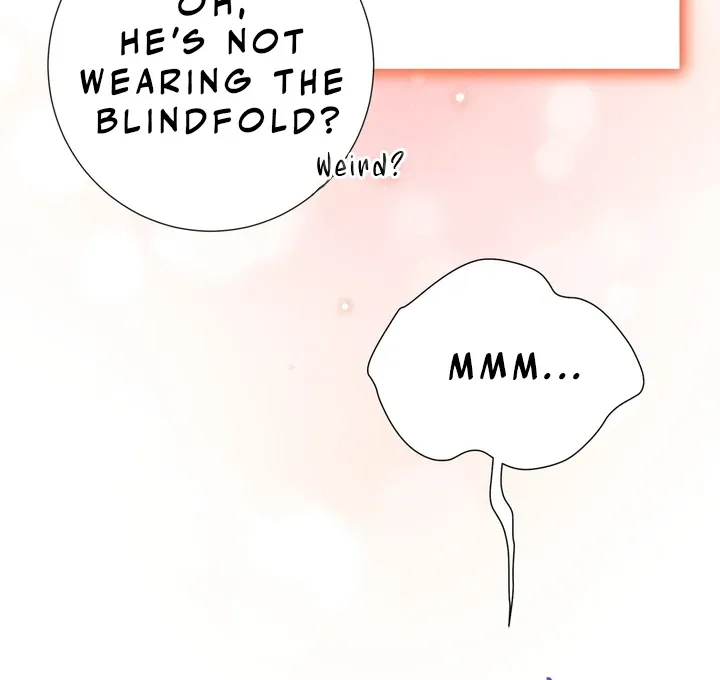 I Became a C-Level Guide Obsessed With Crazy People Chapter 34 page 47 - 
