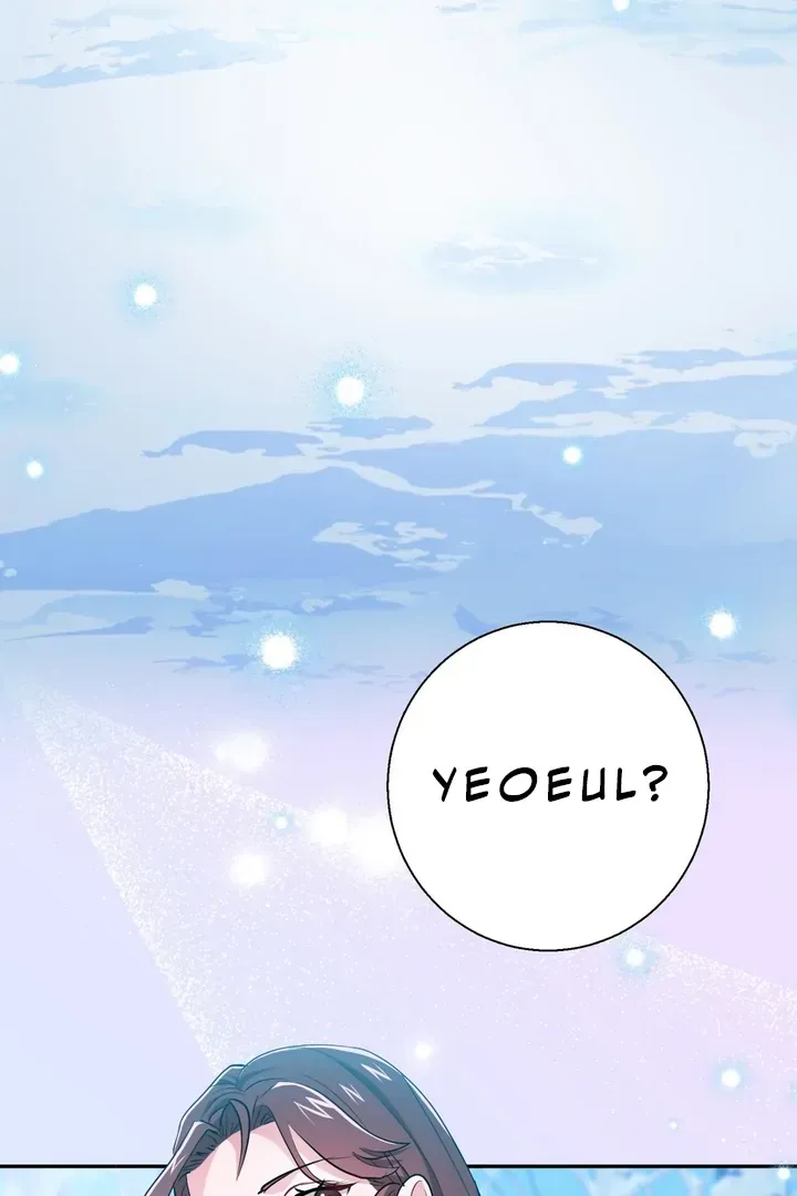 I Became a C-Level Guide Obsessed With Crazy People Chapter 34 page 6 - 