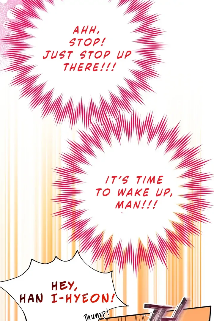 I Became a C-Level Guide Obsessed With Crazy People Chapter 34 page 55 - 