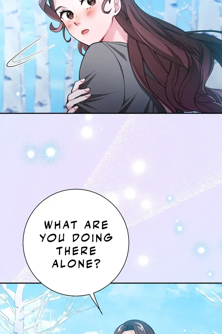 I Became a C-Level Guide Obsessed With Crazy People Chapter 34 page 7 - 