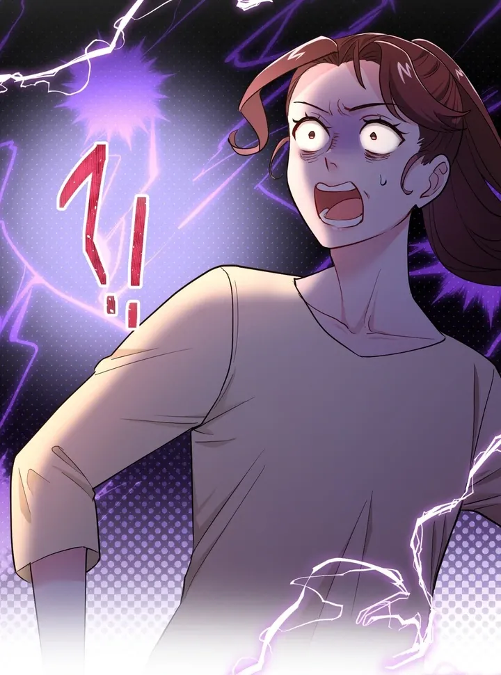 I Became a C-Level Guide Obsessed With Crazy People Chapter 34 page 75 - 